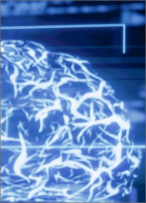 Cybersicherheit