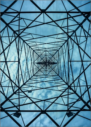 Energie & Ressourcen