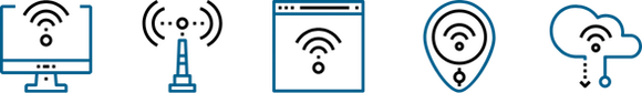 Symbole