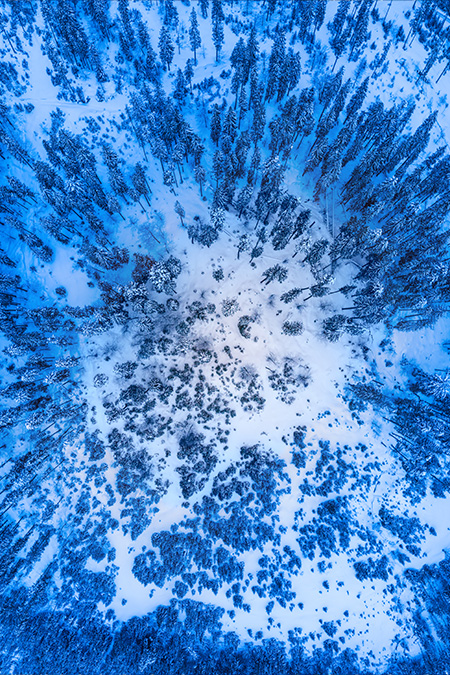 04 aerial view of the mystical landscape of a winter 2025 01 29 05 12 39 utc