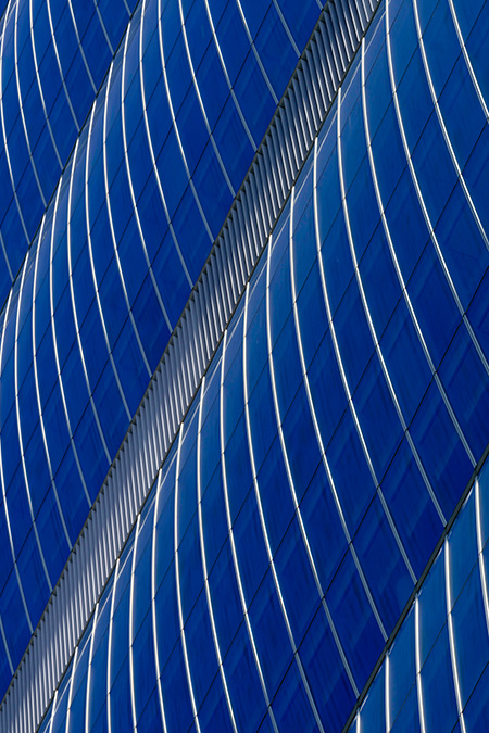 05 milan italy modern citylife park the isozaki to 2025 01 08 10 41 22 utc
