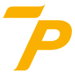 7p
