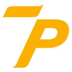7p