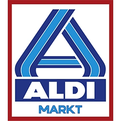 Aldi Nord