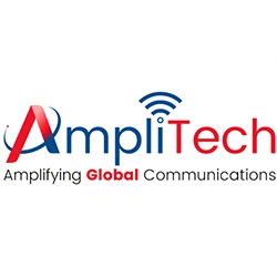 Amplitech