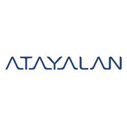 Antalyan
