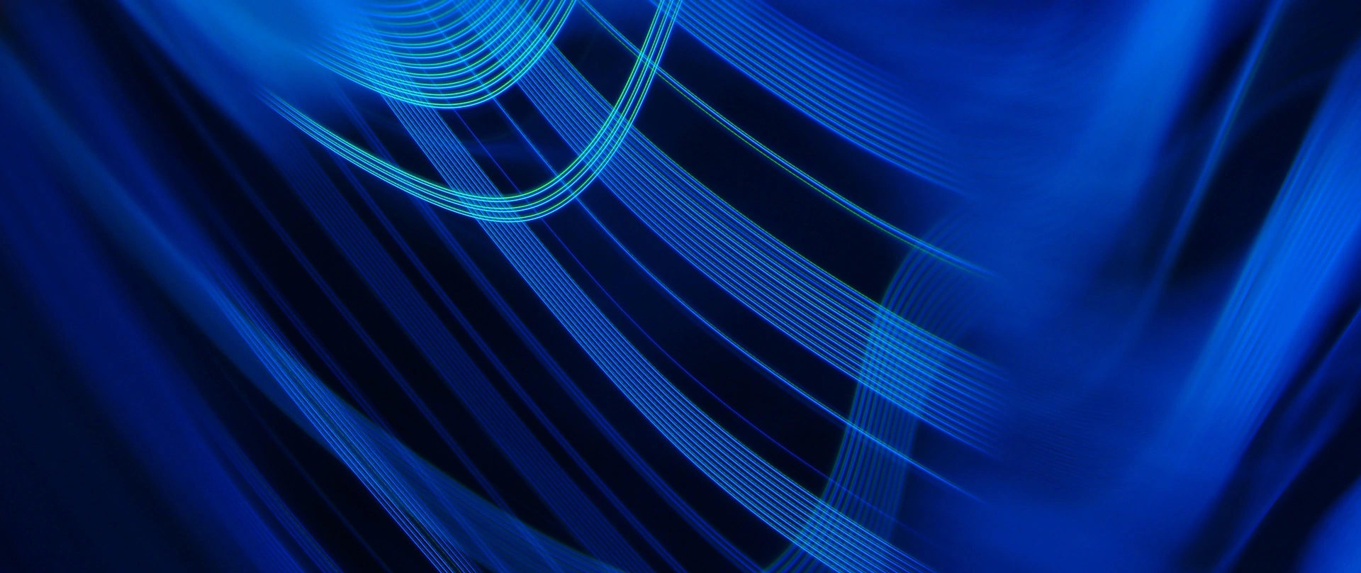 Energy & resources