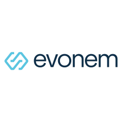 Evonem