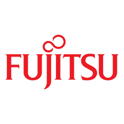 Fujitsu