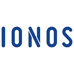 Ionos