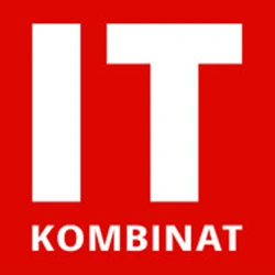 IT Kombinat