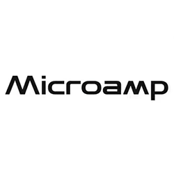 Microamp