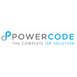 Power code
