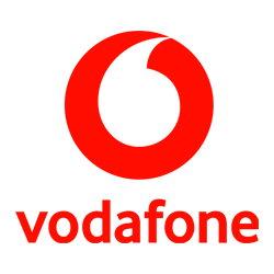 Vodafone