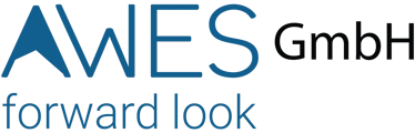 Awes logo 120