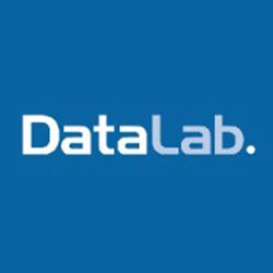 DataLab