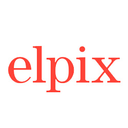 Elpix