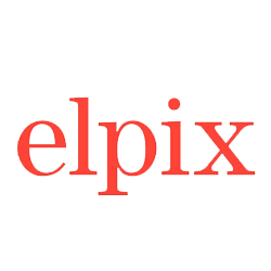Elpix