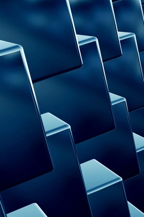 Finanzdienstleistungen im Bereich Finanzkriminalität und Risikomanagement