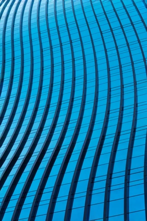Finanzdienstleistungen Fintech