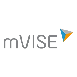 mVISE AG