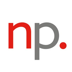 NetPoint