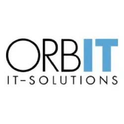 Orbit IT Solutions